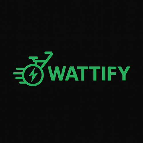 My Store